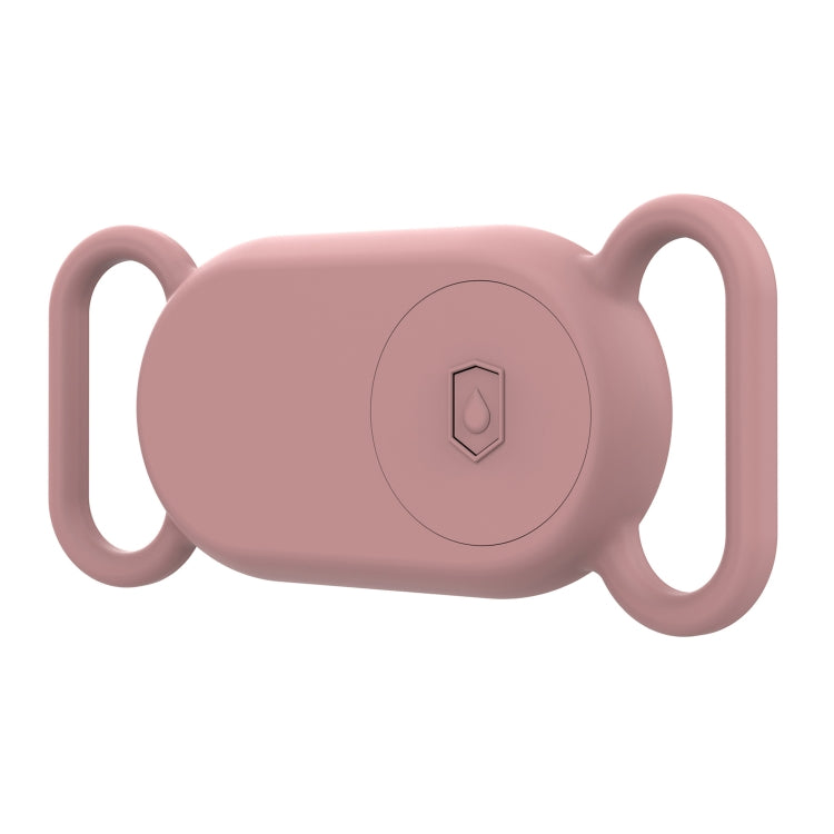 TBD0604421601C.jpg@4d15f3d3c1b19901b8fea2aad72cba36