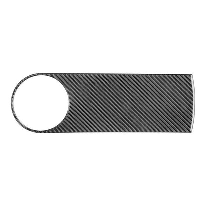 TBD0604443401A.jpg@b7951889b07d63466298ebf062a9ba6c