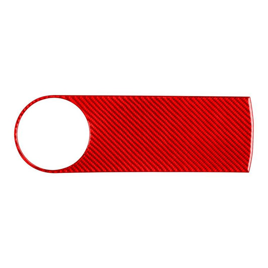 TBD0604443401B.jpg@c162c0a58850473633aaadfeeb708351