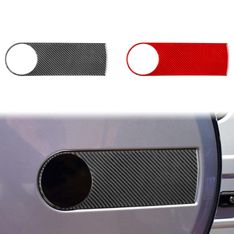 TBD06044434_B1.jpg@ccd281d85cdc3f44733583586c9a36c6