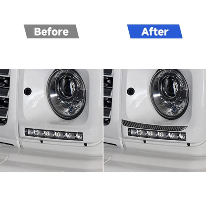 TBD06044484_B5.jpg@fc703c922906b8bb4e74c646593bdbe0