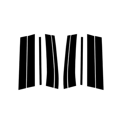 TBD0604456801A.jpg@a19c9b3533e8a5c6cb0d39271de98223