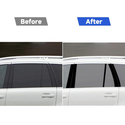 TBD06044568_B4.jpg@38b92e4b514fa950baa63716c5dac5a0