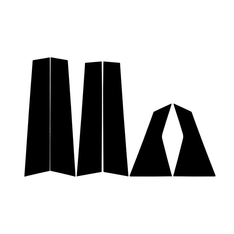 TBD0604471301A.jpg@c1de1d4e0e1329a6c39191aee6146071