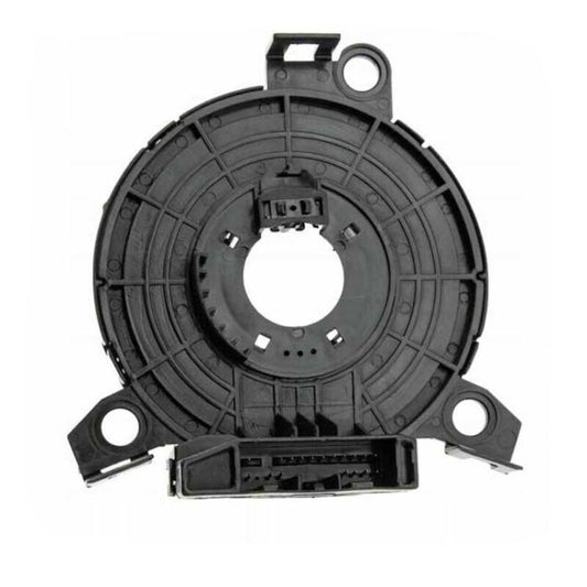 For Chevrolet Corvette Hairspring Clock Spring Coil(13396142) - Engine Fittings by buy2fix | Online Shopping UK | buy2fix