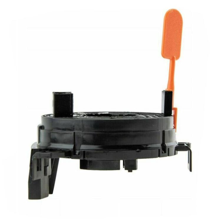 For Chevrolet Corvette Hairspring Clock Spring Coil(13396142) - Engine Fittings by buy2fix | Online Shopping UK | buy2fix