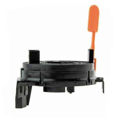 For Chevrolet Corvette Hairspring Clock Spring Coil(13396142) - Engine Fittings by buy2fix | Online Shopping UK | buy2fix