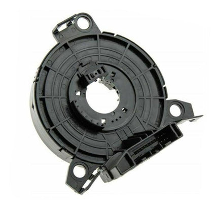 For Chevrolet Corvette Hairspring Clock Spring Coil(13396142) - Engine Fittings by buy2fix | Online Shopping UK | buy2fix