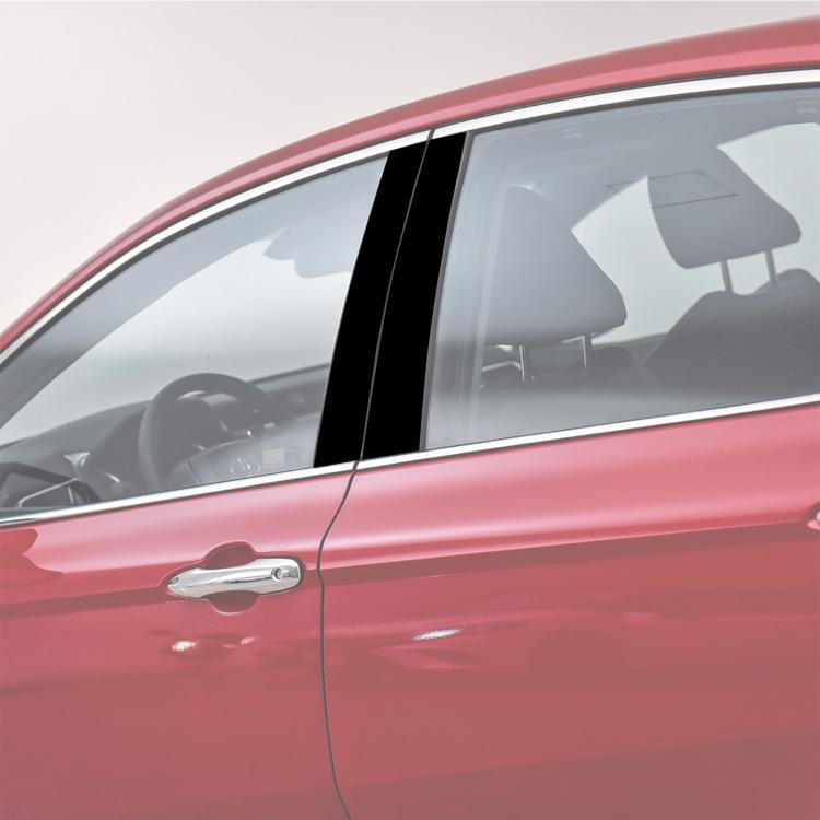 TBD06044969_B5.jpg@a7cec52a3ee1c0ec5a4da364fbb7cc7a