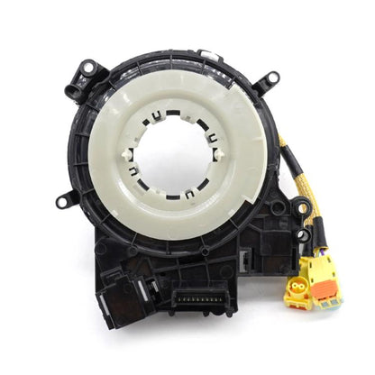 For Ford F150 Hairspring Clock Spring Coil(HL3T-14664-AB) - Engine Fittings by buy2fix | Online Shopping UK | buy2fix