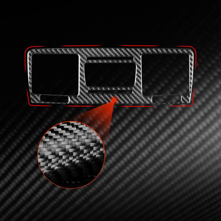 TBD06045056_B4.jpg@dd35ca6eb40ffdc81d73fd042b07543c