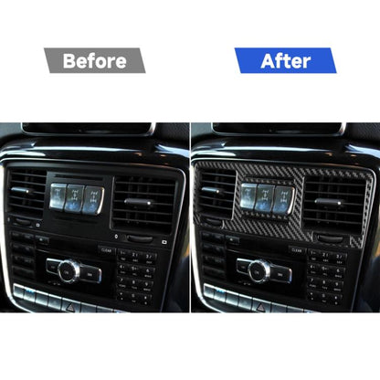 TBD06045056_B5.jpg@e5ca28db742ea900157f96726c2a4ec3