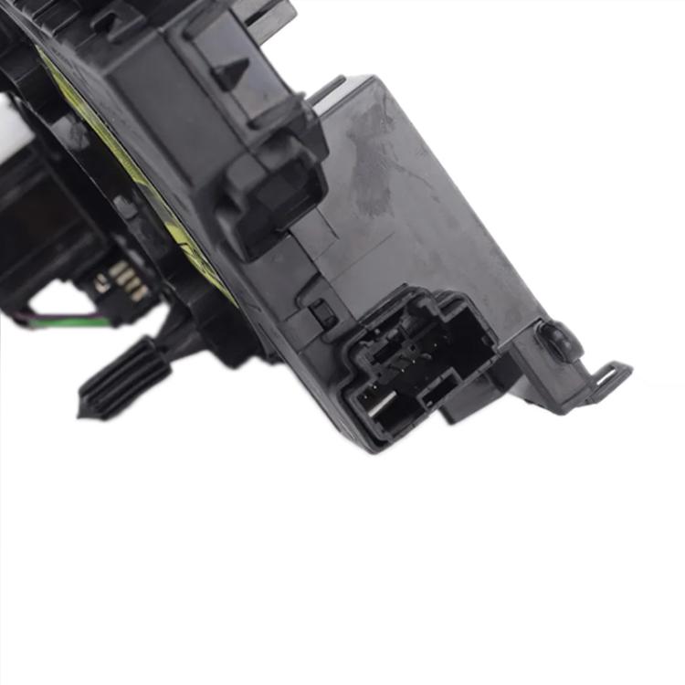 For Ford Focus II / III Hairspring Clock Spring Coil(DV6T-14A664-AA) - Engine Fittings by buy2fix | Online Shopping UK | buy2fix