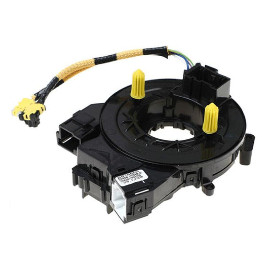 For Ford F150 Fx2/Fx4 Hairspring Clock Spring Coil(GL3T-14A664-AA) - Engine Fittings by buy2fix | Online Shopping UK | buy2fix