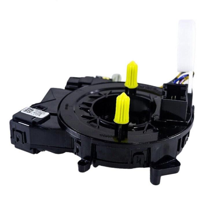 For Ford F150 Fx2/Fx4 Hairspring Clock Spring Coil(GL3T-14A664-AA) - Engine Fittings by buy2fix | Online Shopping UK | buy2fix