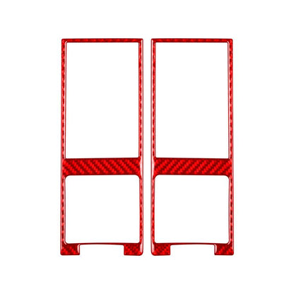 TBD0604509801B.jpg@ae7084f2acc66e1457180273df241a5a