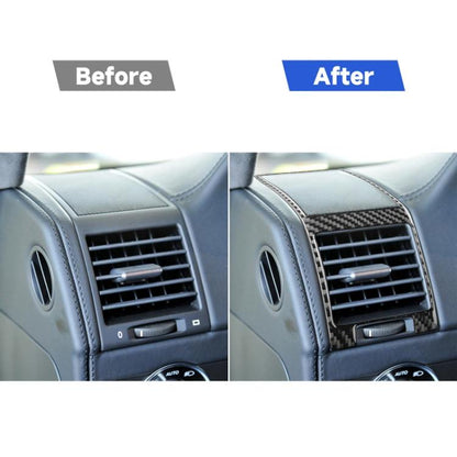 TBD06045098_B5.jpg@5449f72d30416bc85ababeb046697c7c