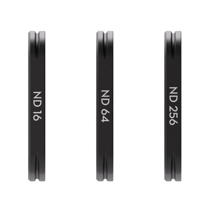 TBD06045134_4.jpg@7091f63cf6c01d4d9e25b3dd8526f8ab