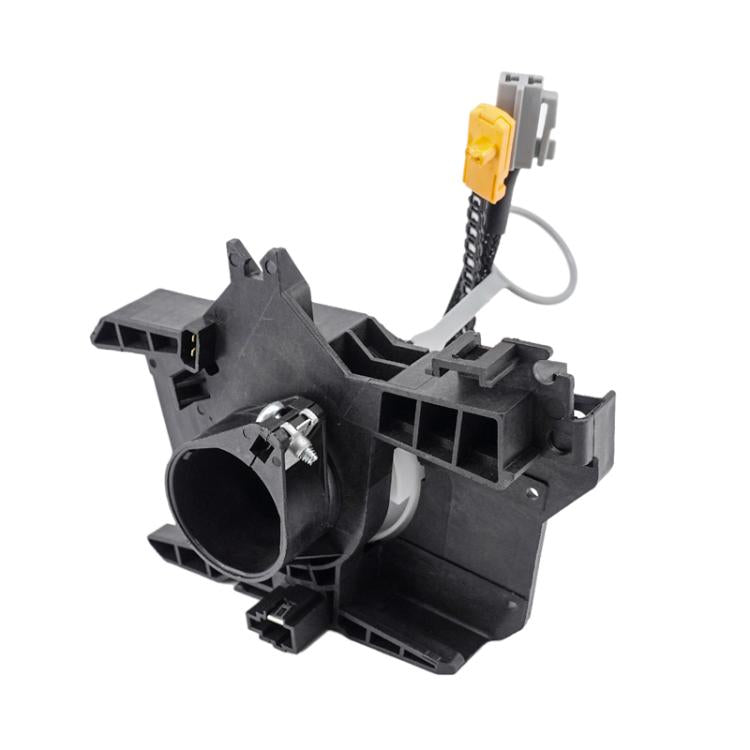 For Renault Clio II / Thalia Hairspring Clock Spring Coil(255672223R) - Engine Fittings by buy2fix | Online Shopping UK | buy2fix