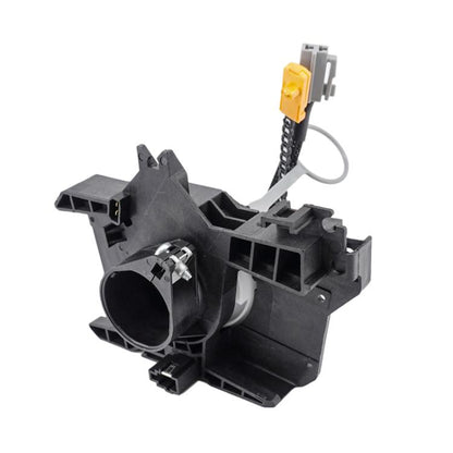 For Renault Clio II / Thalia Hairspring Clock Spring Coil(255672223R) - Engine Fittings by buy2fix | Online Shopping UK | buy2fix