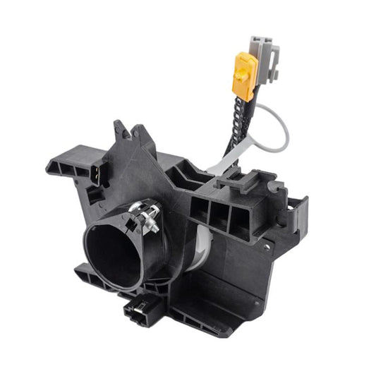 For Renault Clio II / Thalia Hairspring Clock Spring Coil(255672223R) - Engine Fittings by buy2fix | Online Shopping UK | buy2fix