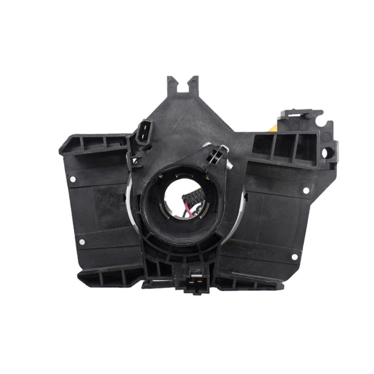 For Renault Clio II / Thalia Hairspring Clock Spring Coil(255672223R) - Engine Fittings by buy2fix | Online Shopping UK | buy2fix