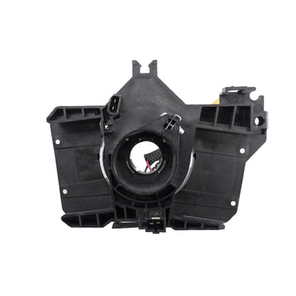 For Renault Clio II / Thalia Hairspring Clock Spring Coil(255672223R) - Engine Fittings by buy2fix | Online Shopping UK | buy2fix