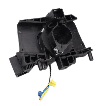 For Renault Samsung SM3 Hairspring Clock Spring Coil(34446405) - Engine Fittings by buy2fix | Online Shopping UK | buy2fix