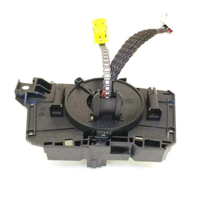 For Renault Samsung SM3 Hairspring Clock Spring Coil(34446405) - Engine Fittings by buy2fix | Online Shopping UK | buy2fix