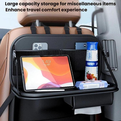 TBD06045202_B1.jpg@b13e71553379198cb906ead0e93becf7