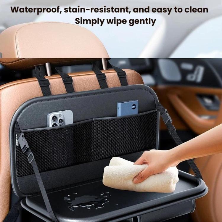 TBD06045202_B4.jpg@65f5ae2c34a5830ca1f8ccd93f95e2f9