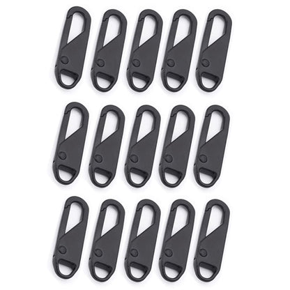 TBD0604527104.jpg@756e9f4077edec51bf6e0fca8d065d89