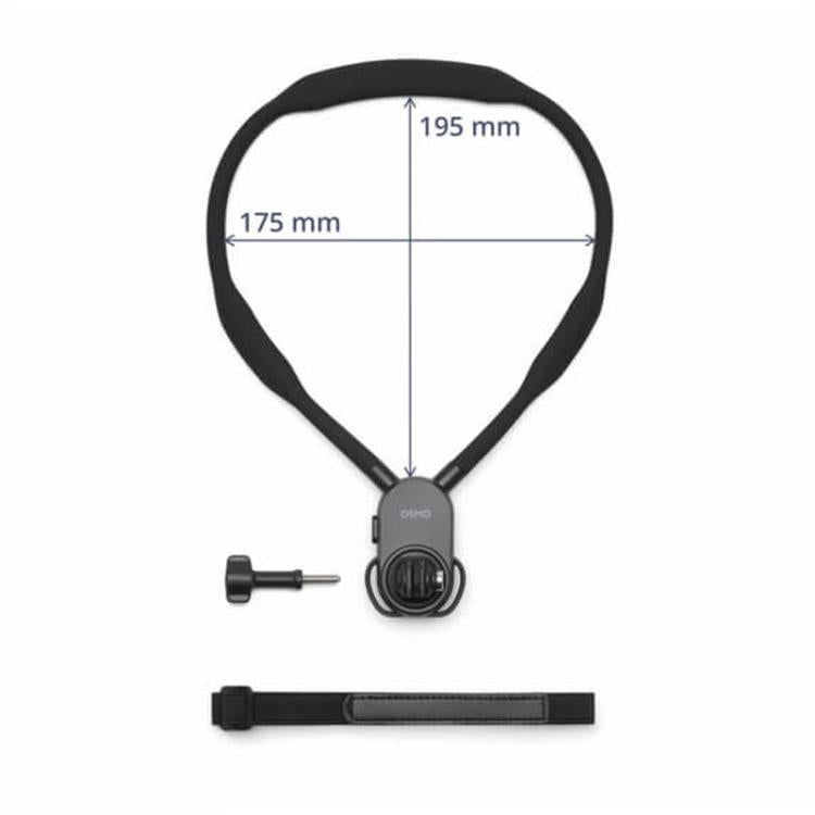 TBD06045289_3.jpg@b5d8af22b4d5818a8dd548ba2931706a