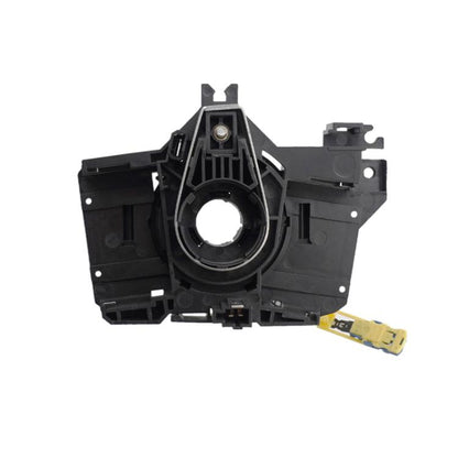 For Renault Hairspring Clock Spring Coil(6001551352) - Engine Fittings by buy2fix | Online Shopping UK | buy2fix