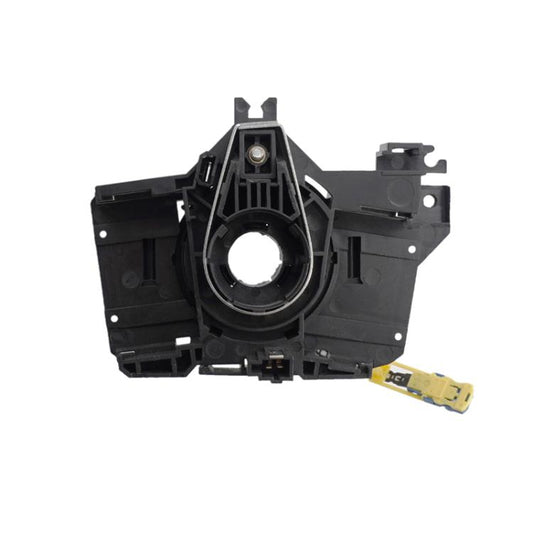 For Renault Hairspring Clock Spring Coil(6001551352) - Engine Fittings by buy2fix | Online Shopping UK | buy2fix