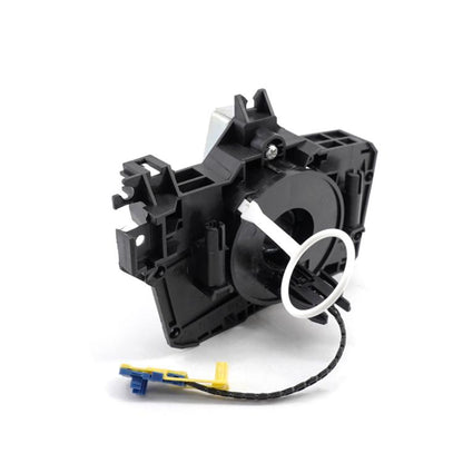 For Renault Hairspring Clock Spring Coil(6001551352) - Engine Fittings by buy2fix | Online Shopping UK | buy2fix