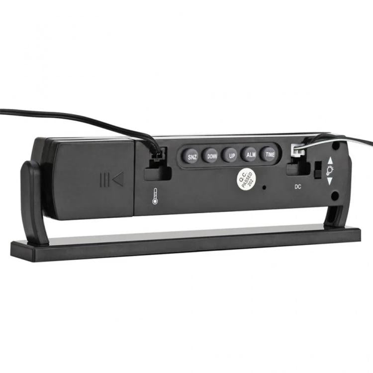 TBD06045308_B3.jpg@2f49ba3d76a8a57d33f7de87027dd8ee