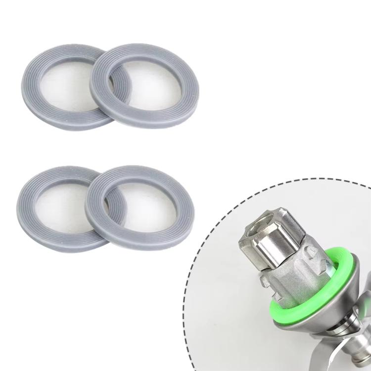 TBD0604553202.jpg@d253f9f1cd0494fbc860661a9b90f263