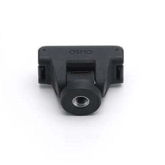 Original DJI Osmo 360 Adjustable Quick Release Adapter - Mount & Holder by DJI | Online Shopping UK | buy2fix