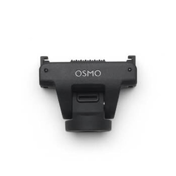Original DJI Osmo 360 Adjustable Quick Release Adapter - Mount & Holder by DJI | Online Shopping UK | buy2fix