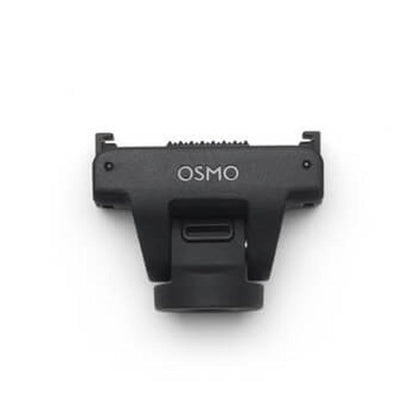 Original DJI Osmo 360 Adjustable Quick Release Adapter - Mount & Holder by DJI | Online Shopping UK | buy2fix