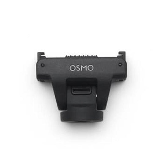 Original DJI Osmo 360 Adjustable Quick Release Adapter - Mount & Holder by DJI | Online Shopping UK | buy2fix