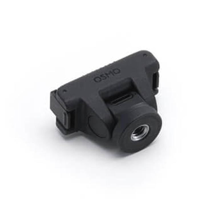 Original DJI Osmo 360 Adjustable Quick Release Adapter - Mount & Holder by DJI | Online Shopping UK | buy2fix