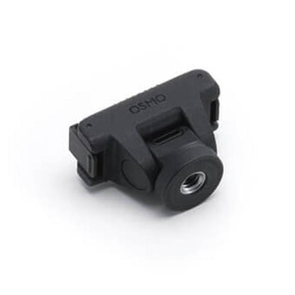 Original DJI Osmo 360 Adjustable Quick Release Adapter - Mount & Holder by DJI | Online Shopping UK | buy2fix