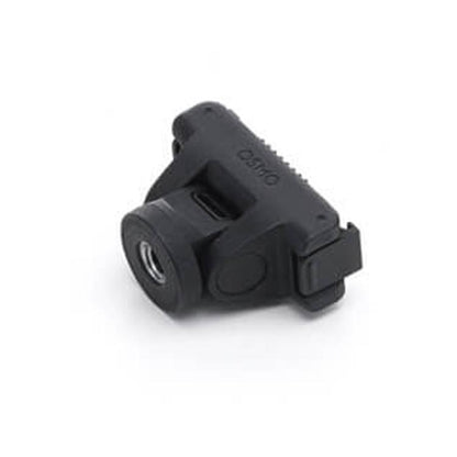 Original DJI Osmo 360 Adjustable Quick Release Adapter - Mount & Holder by DJI | Online Shopping UK | buy2fix