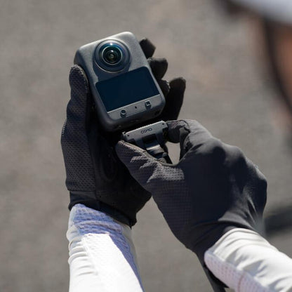 Original DJI Osmo 360 Adjustable Quick Release Adapter - Mount & Holder by DJI | Online Shopping UK | buy2fix