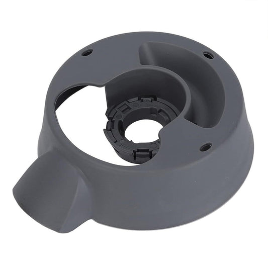 For Thermomix TM31 Mixing Bowl Base Replacement Kitchen Machine Tools by buy2fix