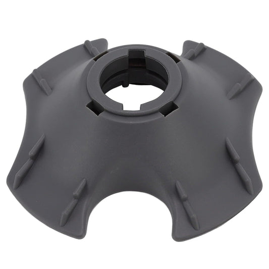 For Thermomix TM21 Mixing Knife Fixing Plate Replacement Kitchen Machine Tools by buy2fix