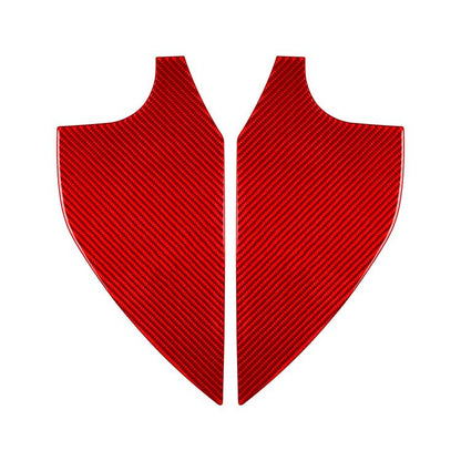 TBD0604575801B.jpg@aa2525f620a181876a1a23ba1cff2cfb