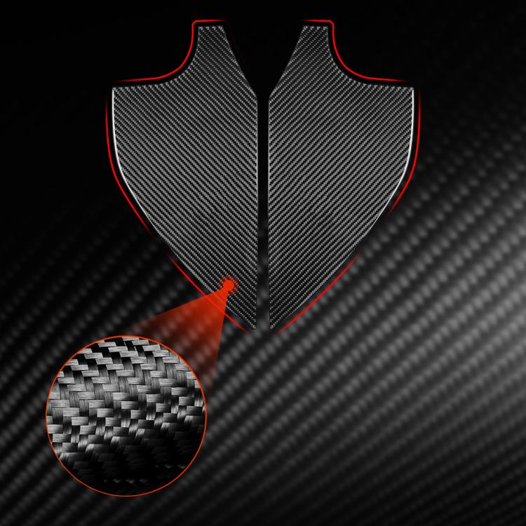 TBD06045758_B4.jpg@742e0607e91bb434ab7eaae1065a2dd7